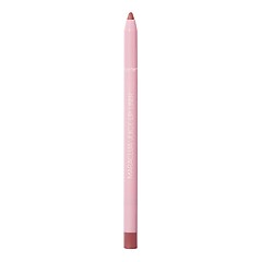 Maracuja Juicy Lip Liner - Dudak Kalemi, TARTE