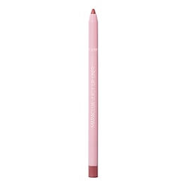 Maracuja Juicy Lip Liner - Lip Liner