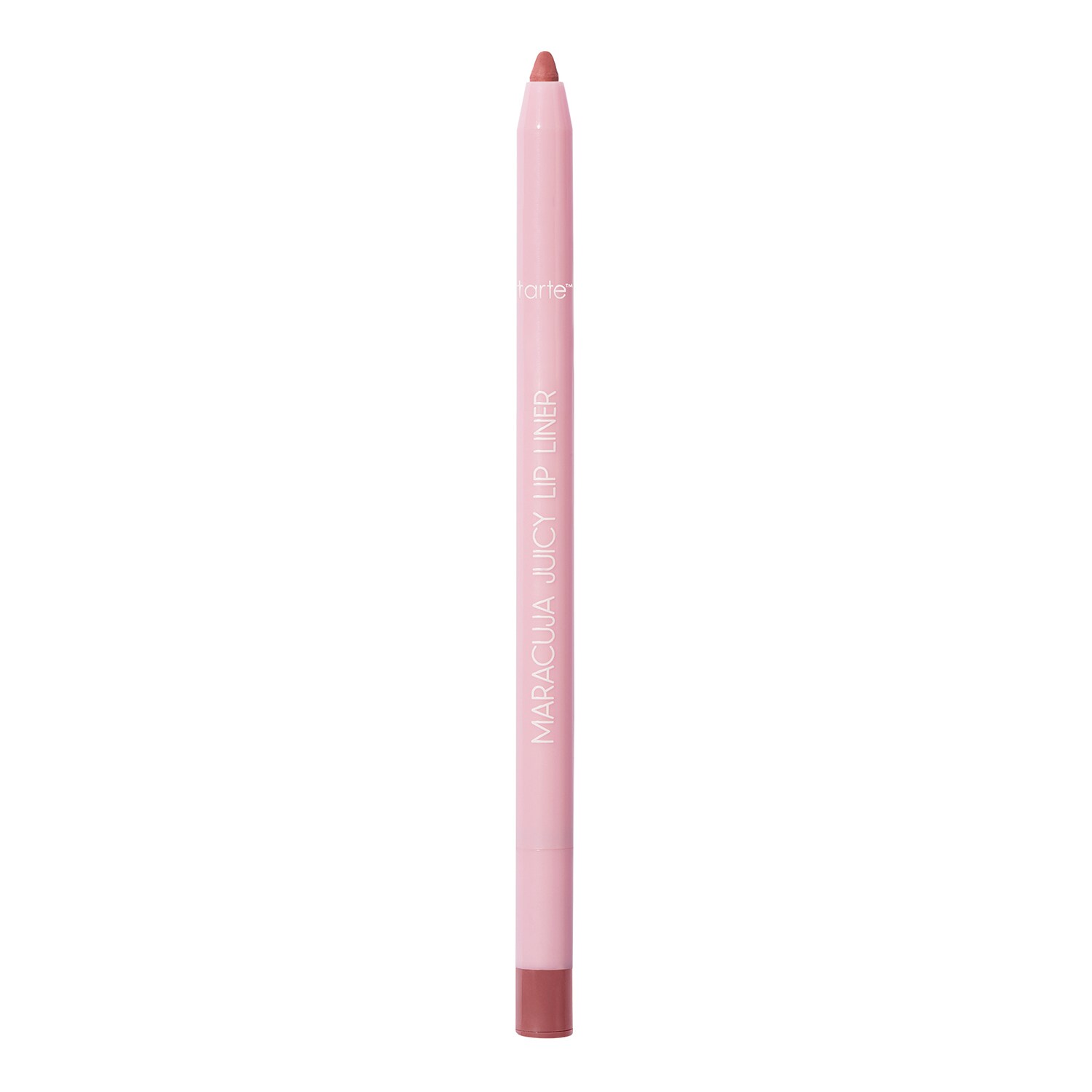 TARTE - Maracuja juicy lip liner - Linka na rty