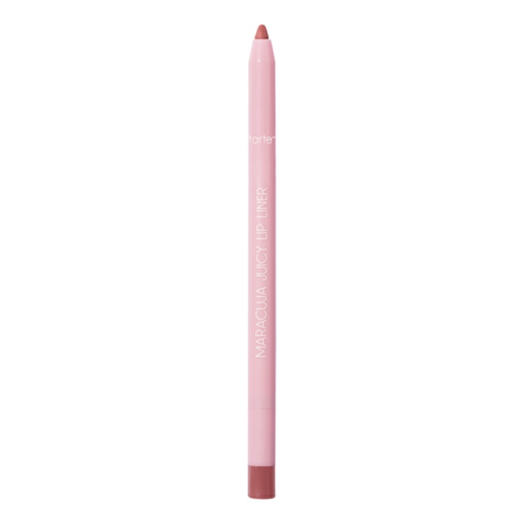 Maracuja Juicy Lip Liner - Crayon à Lèvres