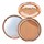 Amazonian clay 16-hr - Bulanıklaştırıcı pudra fondöten