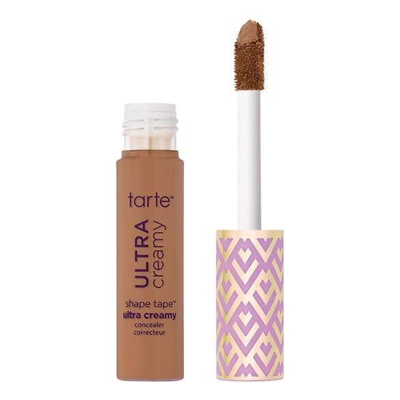 Correttore ultra cremoso Shape Tape™, TARTE