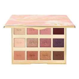 tartelette™ energy Amazonian clay palette image