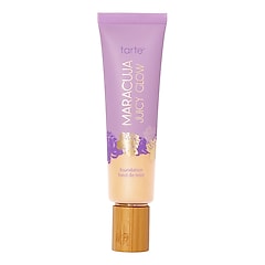 Maracuja Juicy Glow Skin Tint Foundation - Fond De Teint Léger, TARTE