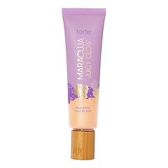 Maracuja Juicy Glow Skin Tint - Fondöten, TARTE