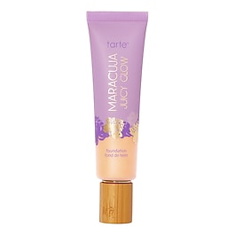 Maracuja Juicy Glow Skin Tint - Fondöten image