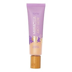 maracuja juicy glow skin tint foundation - Fond de ten, Tarte