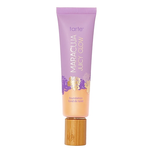 Tarte Tarte - Maracuja Juicy Glow Foundation