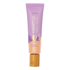 Maracuja Juicy Glow Skin Tint - Fondöten, TARTE