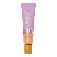 Maracuja Juicy Glow Skin Tint - Fondöten, TARTE