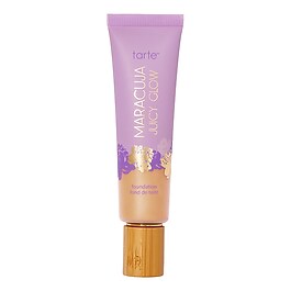 Maracuja Juicy Glow Skin Tint - Fondöten