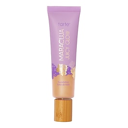 Maracuja Juicy Glow Skin Tint - Fondöten image