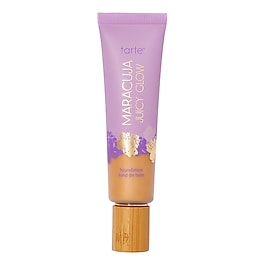 Maracuja Juicy Glow Skin Tint - Fondöten image