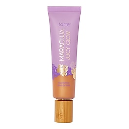Maracuja Juicy Glow Skin Tint - Fondöten image
