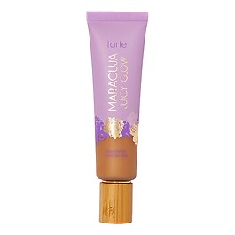 Maracuja Juicy Glow Skin Tint - Fondöten image