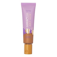 maracuja juicy glow skin tint foundation - Base Iluminadora, Tarte