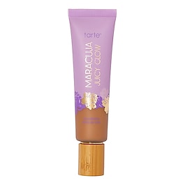 Maracuja Juicy Glow Skin Tint Foundation - Podkład rozświetlający image