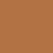 46S tan-deep sand (30ml)