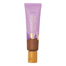 maracuja juicy glow skin tint foundation - Fond de ten