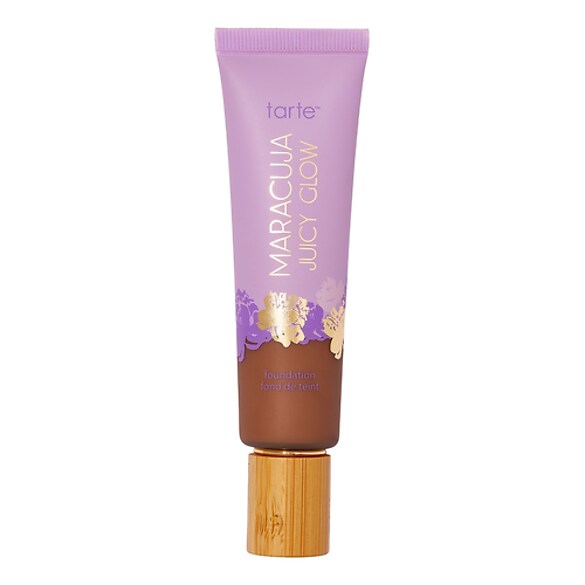 Maracuja Juicy Glow Skin Tint - Fondöten, TARTE
