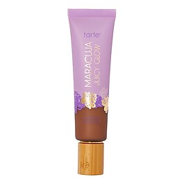 Maracuja Juicy Glow Skin Tint - Fondöten image