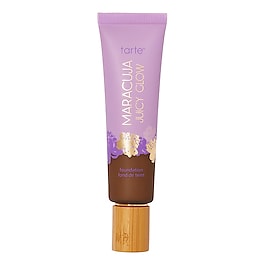 Maracuja Juicy Glow Skin Tint - Fondöten image