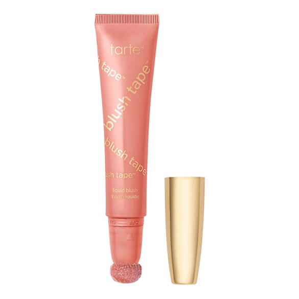 Blush Tape™ Liquid Blush - Likit Allık, TARTE