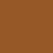 cool bronze (12 ml)