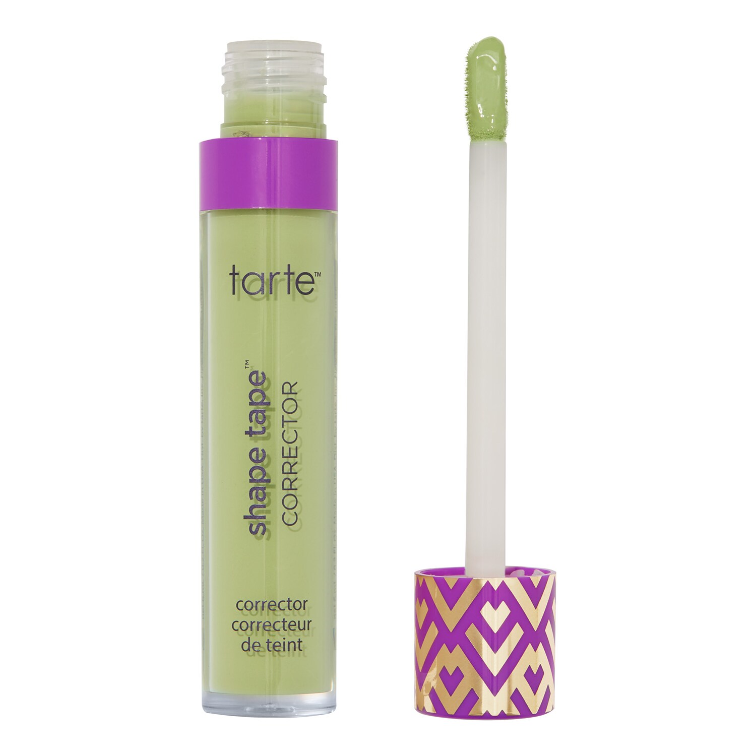 TARTE - Shape Tape™ Corrector - Korektor