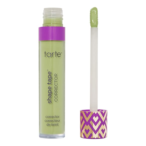 Shape Tape™ Corrector - Concealer, TARTE
