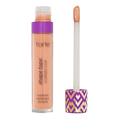 Shape Tape™ Corrector - Kapatıcı, TARTE