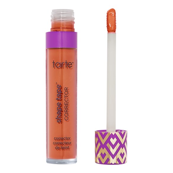 Shape Tape™ Corrector - Color Corrector, TARTE