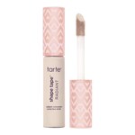 Tarte - Shape Tape™ Radiant Concealer - Correttore - -shape Tape Radiant Concealer 8b - Donna