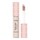 Shape Tape™ - Radiant Concealer