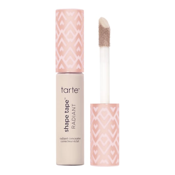 shape tape™ radiant concealer - Corector, Tarte