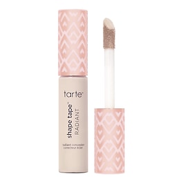 shape tape™ radiant concealer - Corector image