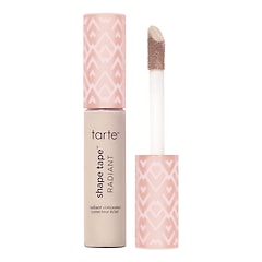 Shape Tape™ - Radiant Concealer, TARTE