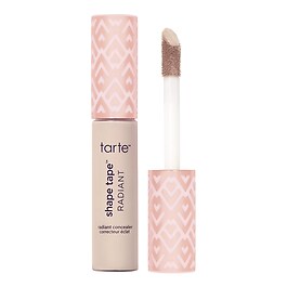 Shape Tape™ Radiant Concealer - Correttore