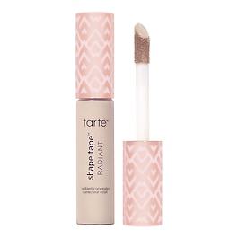 Shape Tape™ Radiant Concealer - Correttore image