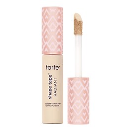 Shape Tape™ Radiant Concealer - Korektor pod oczy