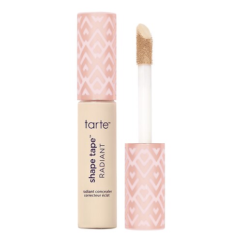 Tarte Tarte - Shape Tape™ Radiant Concealer