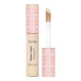 Shape Tape™ Radiant Concealer - Korektor pod oczy image