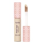 Tarte - Shape Tape™ Radiant Concealer - Correttore - -shape Tape Radiant Concealer 12s - Donna