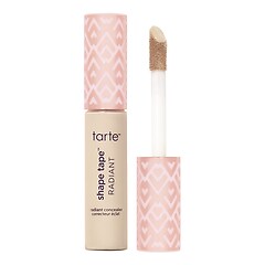 Shape&nbsp;Tape&trade;&nbsp;Radiant&nbsp;Concealer - Anticernes, TARTE