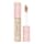 Shape tape™ radiant concealer - Rozjasňující korektor se středním krytím