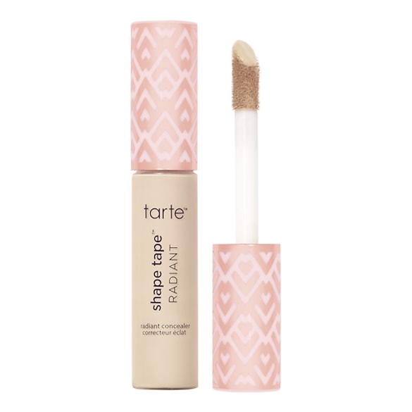 Shape Tape™ Radiant Concealer - Correttore, TARTE