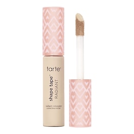 Shape Tape™ Radiant Concealer - Correttore image