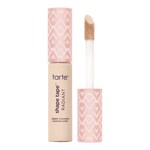 Tarte - Shape Tape™ Radiant Concealer - Correttore - -shape Tape Radiant Concealer 16n - Donna