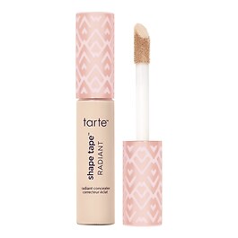 Shape Tape™ Radiant Concealer - Kapatıcı