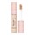 Shape tape™ radiant concealer - Rozświetlający korektor o średnim kryciu